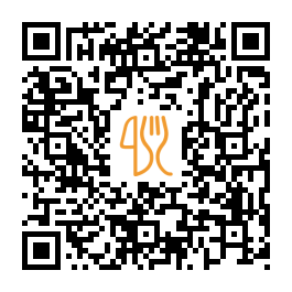 QR-code link către meniul Poke Poke