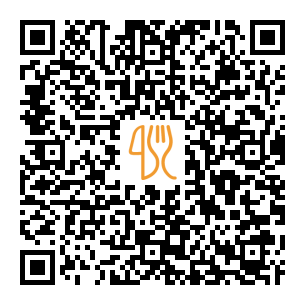 QR-code link către meniul Kelseys Original Roadhouse Owen Sound