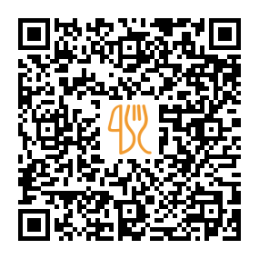 QR-code link către meniul Rio Bianco/beli Potok