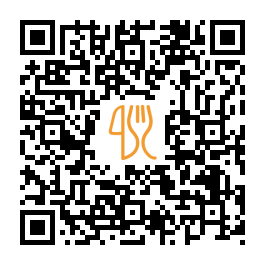 QR-code link către meniul L'open E411