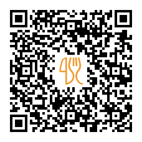 QR-code link către meniul Podoalcarvon