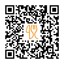 QR-code link către meniul Lembas