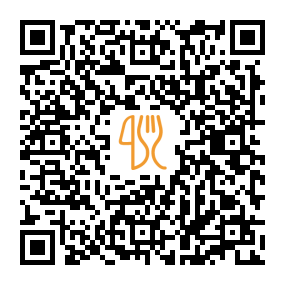 QR-code link către meniul Asia Imbiss