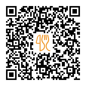 QR-code link către meniul Cici's Pizza