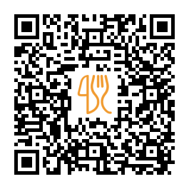 QR-code link către meniul Chickenow