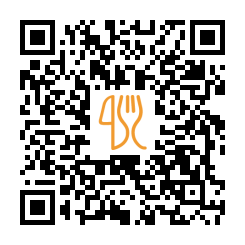 QR-code link către meniul 752 Pub