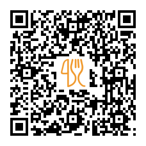 QR-code link către meniul Brandon's -b-que Catering