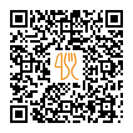 QR-code link către meniul Cafe Q