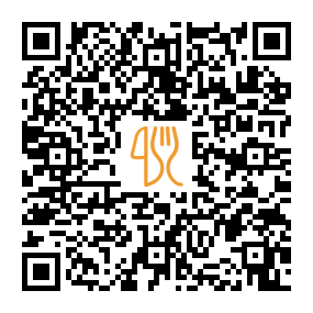 QR-code link către meniul Hôtel Roi Théodore