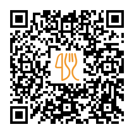 QR-code link către meniul Thai Mango