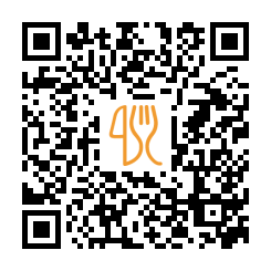 QR-code link către meniul Cc's Bbq