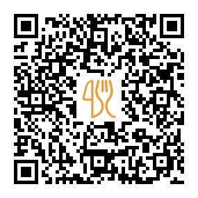 QR-code link către meniul La Oliva Verde