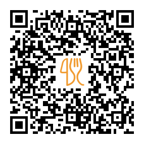 QR-code link către meniul Pacific Takeaway Foods