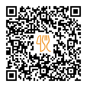 QR-code link către meniul Melt Shop