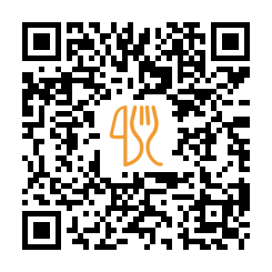 QR-code link către meniul Ruhland