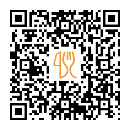 QR-code link către meniul Of Feed Ranch Supply