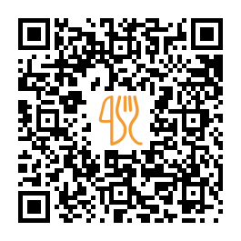 QR-code link către meniul Sweet And Fit