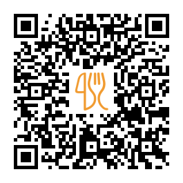 QR-code link către meniul Vegano