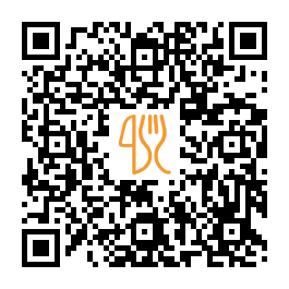 QR-code link către meniul Steves Pizza