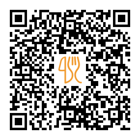 QR-code link către meniul China Wok