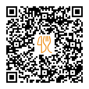 QR-code link către meniul Lounges Gallico Lounge