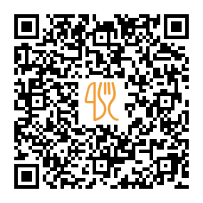 QR-code link către meniul Original Italian Pizza