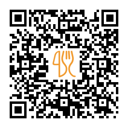 QR-code link către meniul Yalla Comer