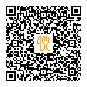 QR-code link către meniul La Primitiva Italiana