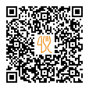 QR-code link către meniul Altdeutsche Bierstube