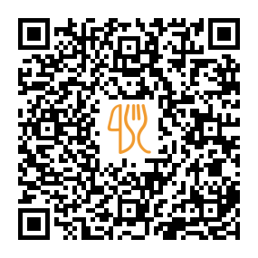 QR-code link către meniul Taku Asian Bistro