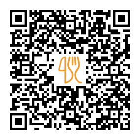 QR-code link către meniul Lucky Pizza