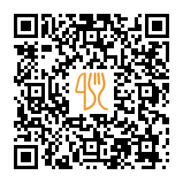 QR-code link către meniul Jacks Joy