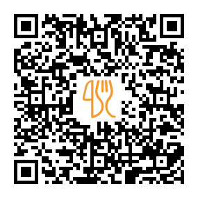 QR-code link către meniul Watami Japanese Dining (e!hub)