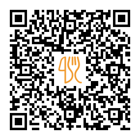 QR-code link către meniul Pitta Souvli