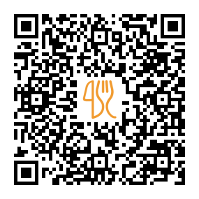 QR-code link către meniul Pizzeria Restaurant Rosa Mystica