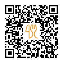 QR-code link către meniul New Lazeez