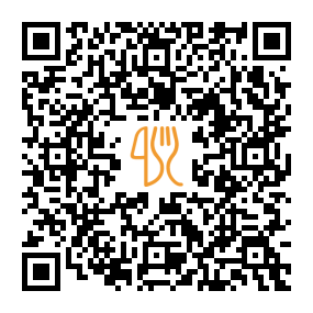 QR-code link către meniul Pedrocchi