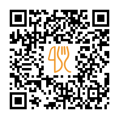 QR-code link către meniul Miosotis