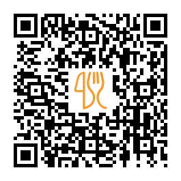 QR-code link către meniul Mehrfisch