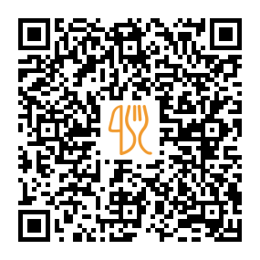 QR-code link către meniul Ind'e lucia