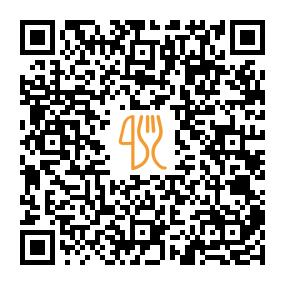 QR-code link către meniul International Buffet