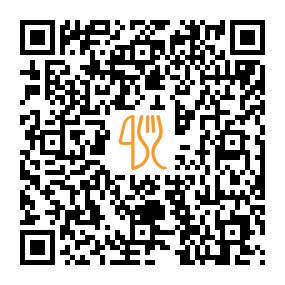 QR-code link către meniul Al-kasim Muslim Food (teck Whye)