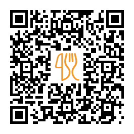 QR-code link către meniul Cafe Godot