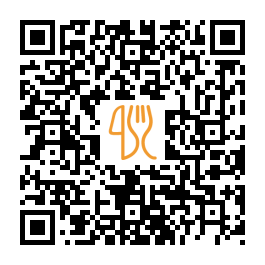 QR-code link către meniul Popeyes