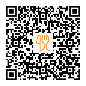 QR-code link către meniul Ocean Race Club