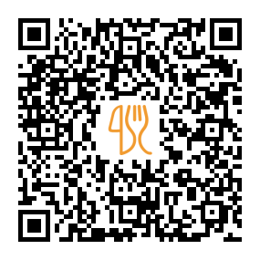 QR-code link către meniul P2 Pizza Co.