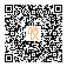 QR-code link către meniul Doner Kebab Isatis