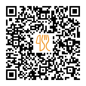 QR-code link către meniul Agriturismo Le Vigne