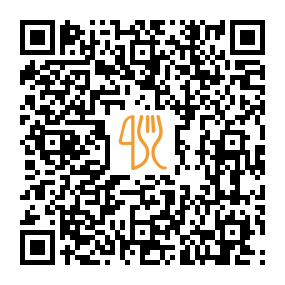 QR-code link către meniul Tre Amici Panini Pizzeria