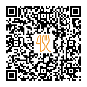 QR-code link către meniul Burgerim Gourmet Burgers